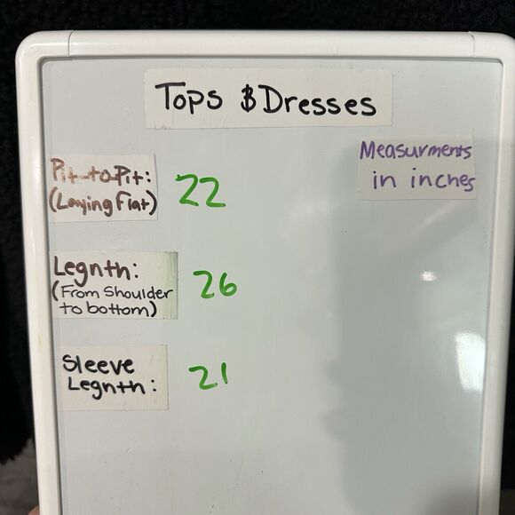 ATHLETA Cozy Sherpa Snap Sweatshirt Size Small Black Puffer Back - Picture 8 of 8